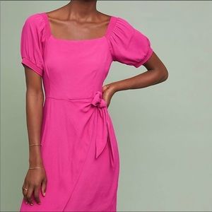 Maeve Anthropologie Dress, Size 0